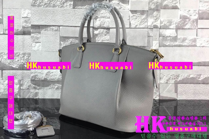 ����� ���/��Ʈ�� 2016�Ż� P-38296-1